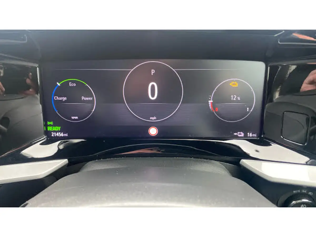 2022-vauxhall-mokka-e-ultimate-big-17