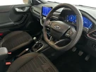 2023-ford-puma-suv-10-st-line-x-125ps-small-9