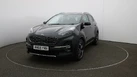 2020-kia-sportage-16-t-gdi-gt-line-s-awd-dct-small-32