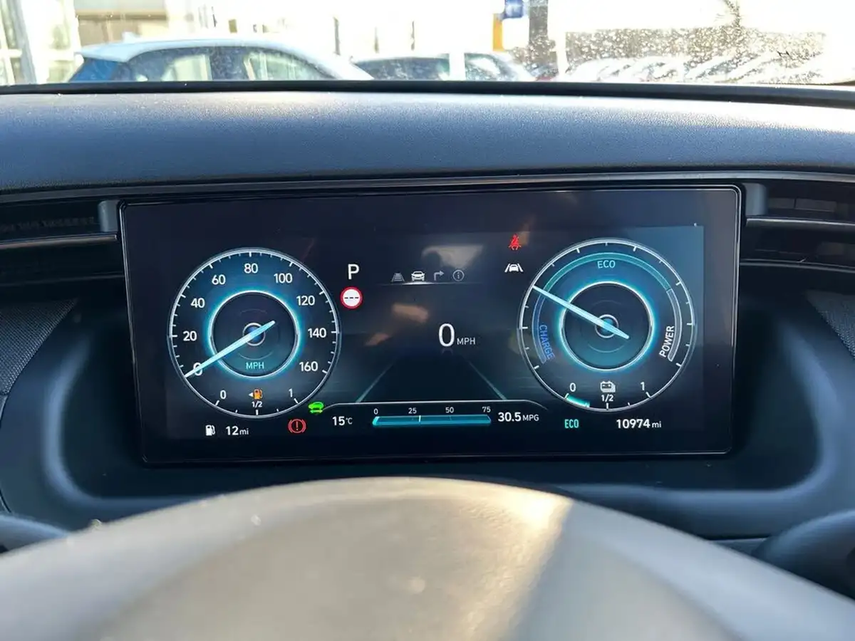 2024-hyundai-tucson-16-t-gdi-n-line-s-265ps-4wd-phev-auto-big-14