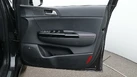 2020-kia-sportage-16-t-gdi-gt-line-s-awd-dct-small-14