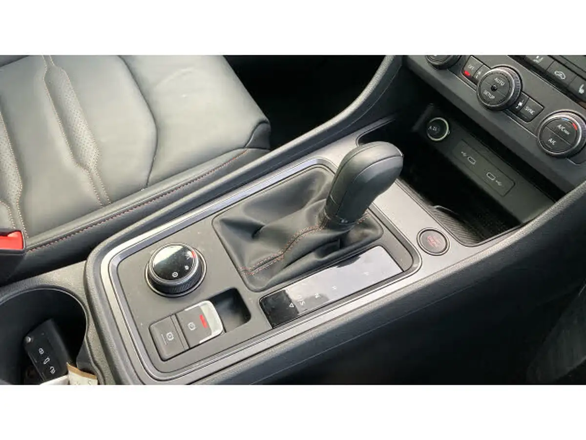 2024-cupra-ateca-15-ecotsi-v2-big-12