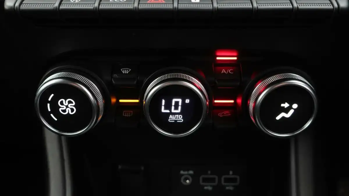 2020-renault-captur-10-tce-iconic-100bhp-big-12