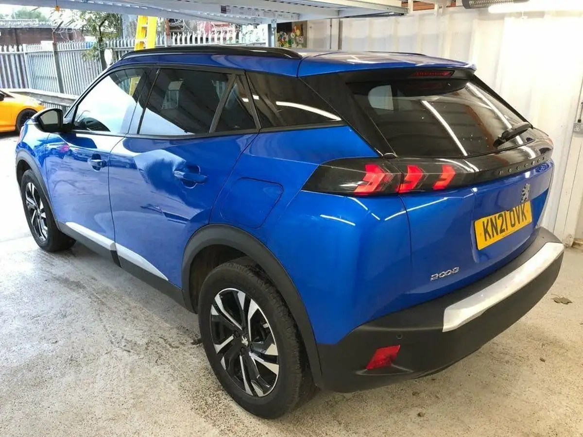 2021-peugeot-2008-suv-12-puretech-allure-premium-100bhp-big-6