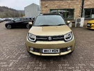 2017-suzuki-ignis-12-dualjet-sz5-shvs-small-7