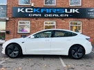 2020-tesla-model-3-e-standard-plus-small-37