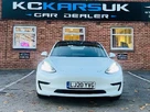 2020-tesla-model-3-e-standard-plus-small-41