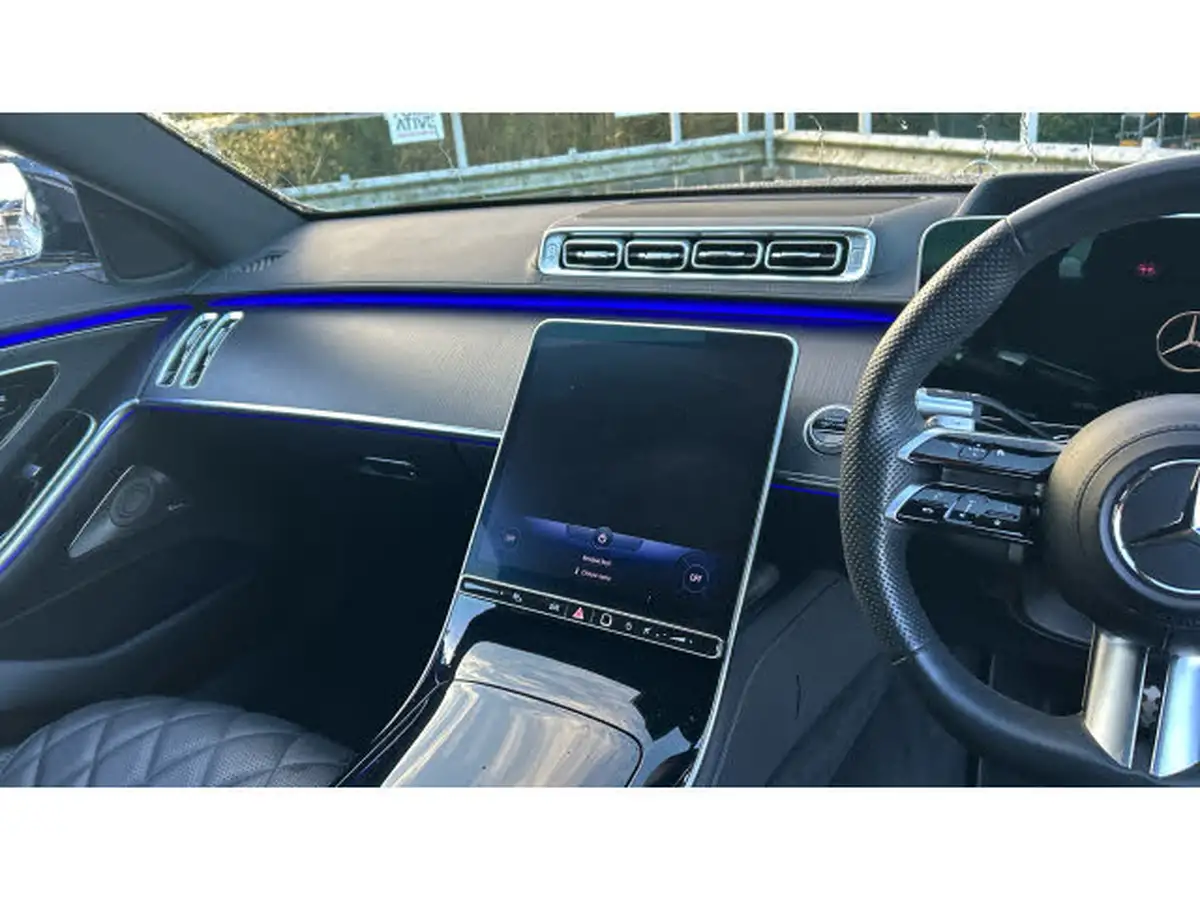 2022-mercedes-benz-s-class-30-s500-l-amg-line-premium-plus-executive-435ps-eq-boost-big-13