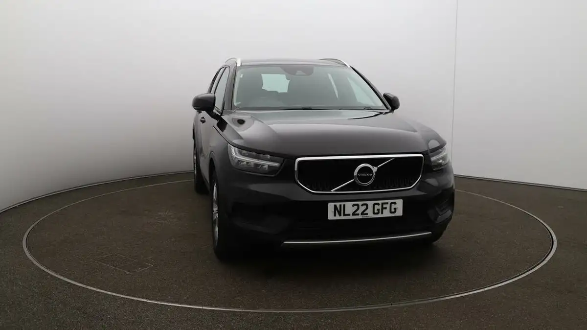 2022-volvo-xc40-15-t3-momentum-big-37