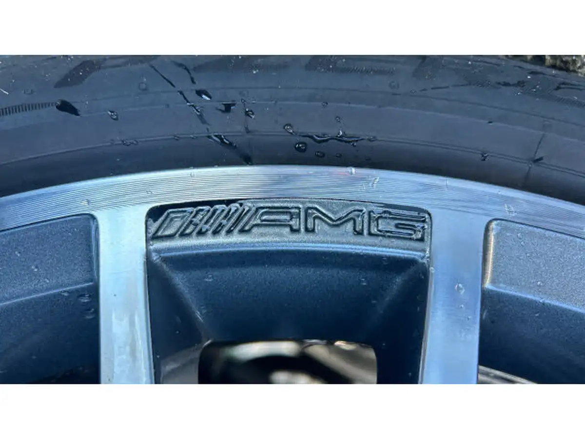 2022-mercedes-benz-s-class-30-s500-l-amg-line-premium-plus-executive-435ps-eq-boost-big-41