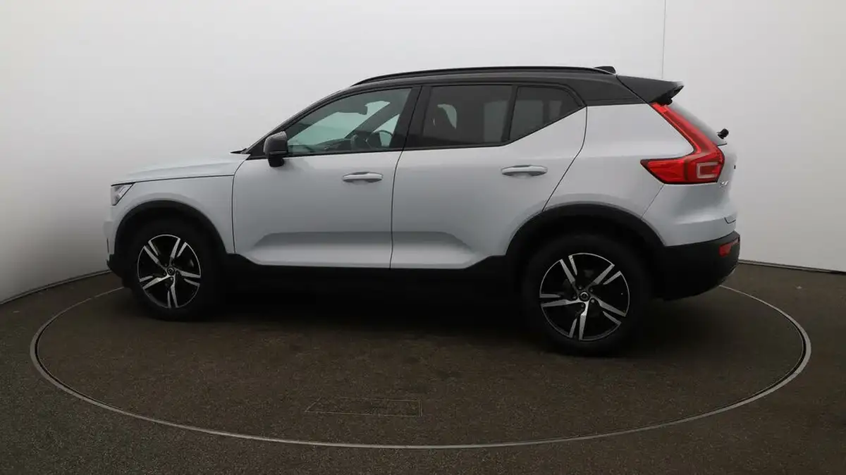 2021-volvo-xc40-15-t3-r-design-163bhp-geartronic-big-55