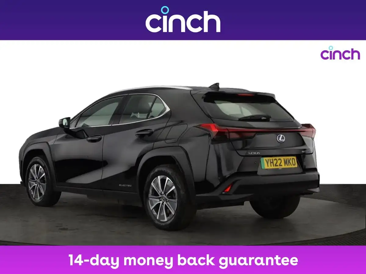 2022-lexus-ux-300e-e-ux-201bhp-big-4