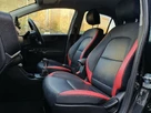 2023-kia-picanto-10-t-gdi-gt-line-s-small-7