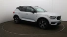 2021-volvo-xc40-15-t3-r-design-163bhp-geartronic-small-42