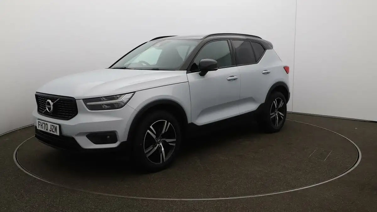 2021-volvo-xc40-15-t3-r-design-163bhp-geartronic-big-3