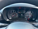 2019-citroen-berlingo-15bluehdi-1000-enterprise-100pseu6dt-e-panel-small-23