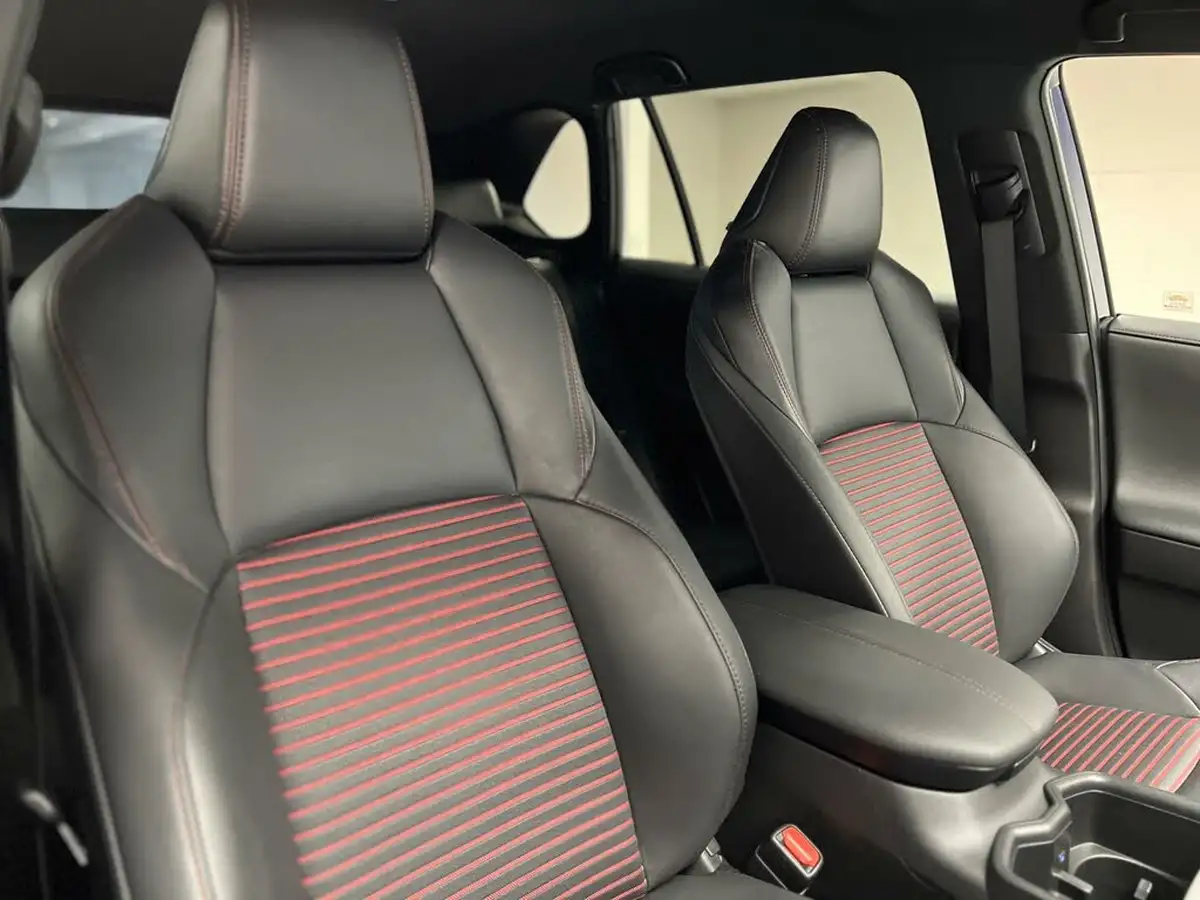 2022-toyota-rav4-25-vvt-i-dynamic-302bhp-plug-in-big-29