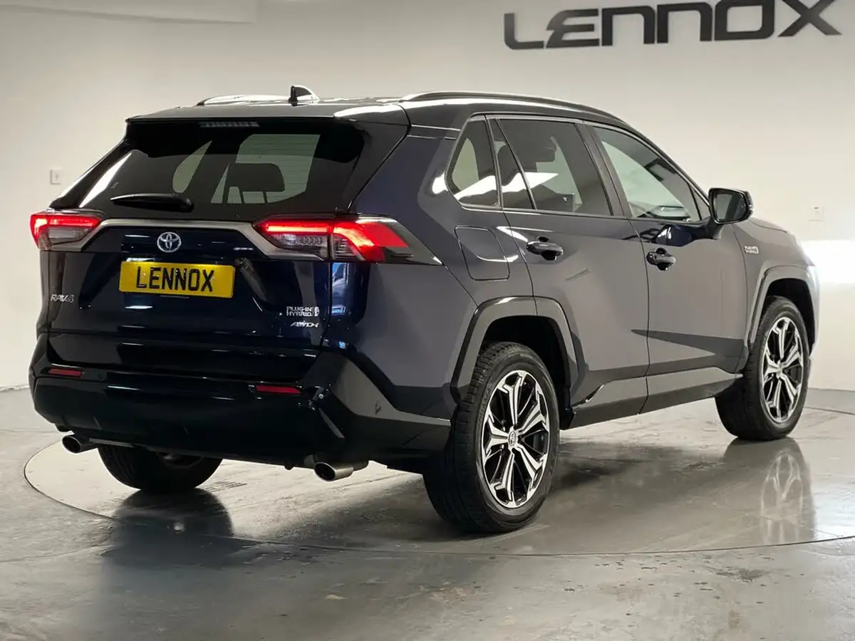 2022-toyota-rav4-25-vvt-i-dynamic-302bhp-plug-in-big-5