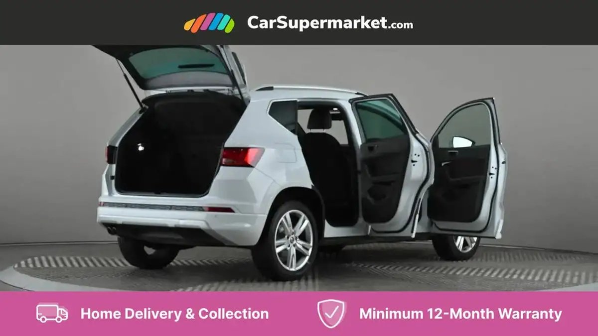 2019-seat-ateca-14-ecotsi-fr-dsg-big-11