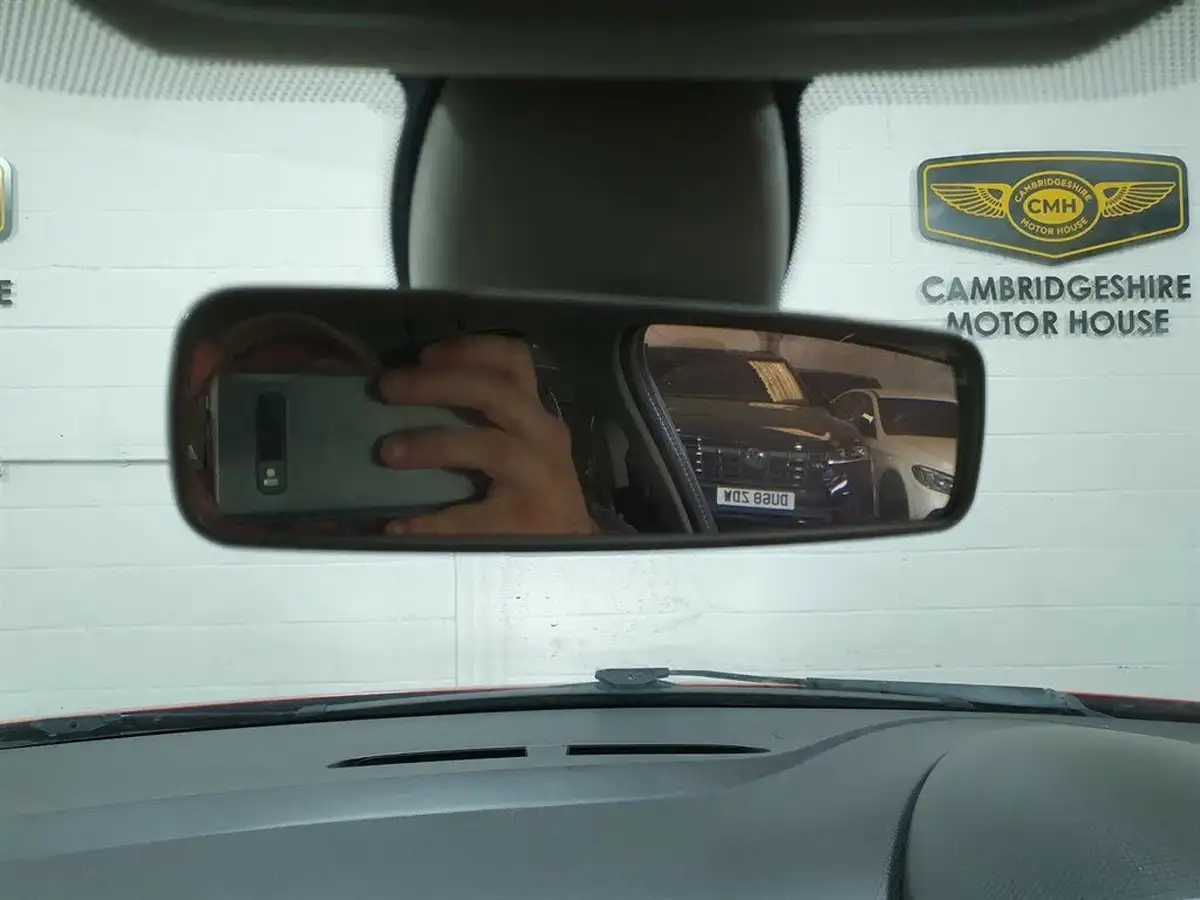 2014-renault-clio-12-dynamique-big-34