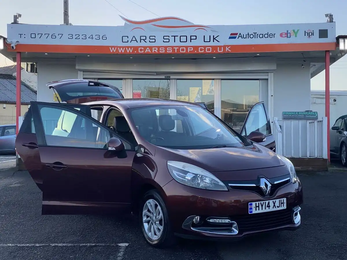 2014-renault-grand-scenic-15td-dynamique-tom-tom-edc-auto-big-20