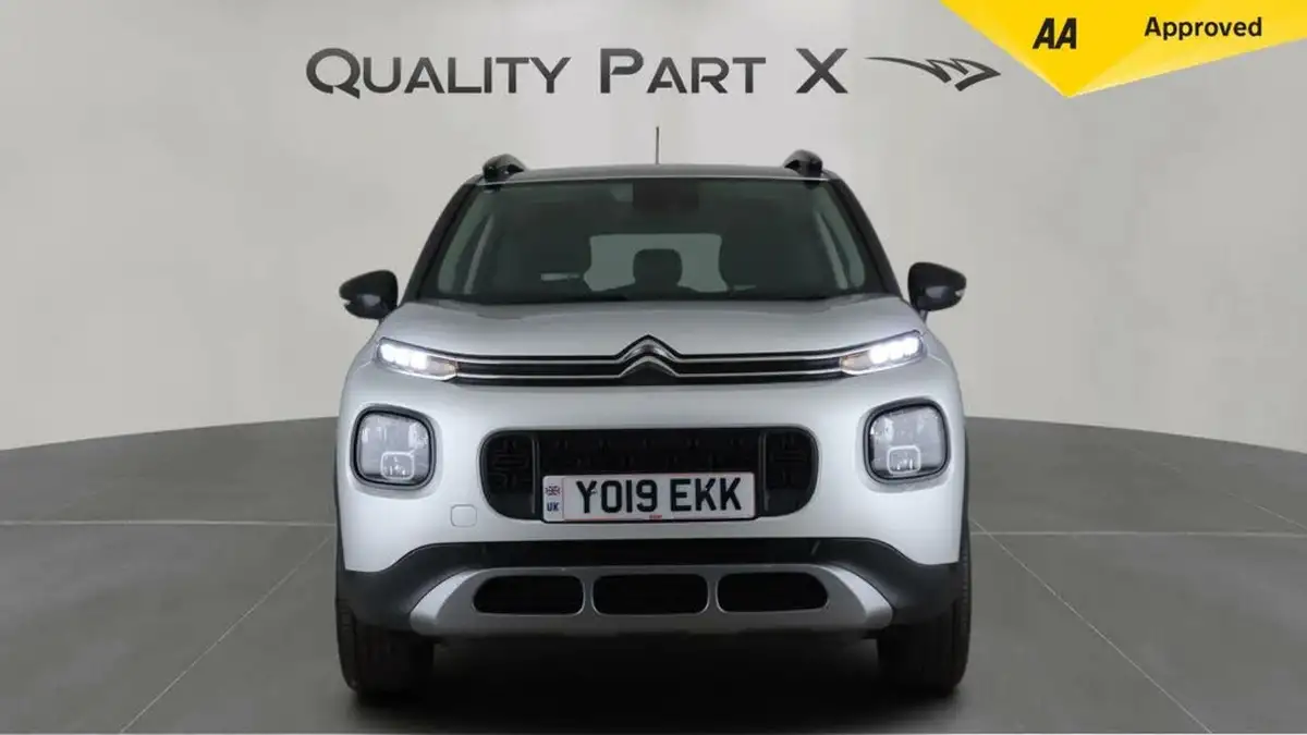 2019-citroen-c3-aircross-12-puretech-flair-110ps-ss-big-1