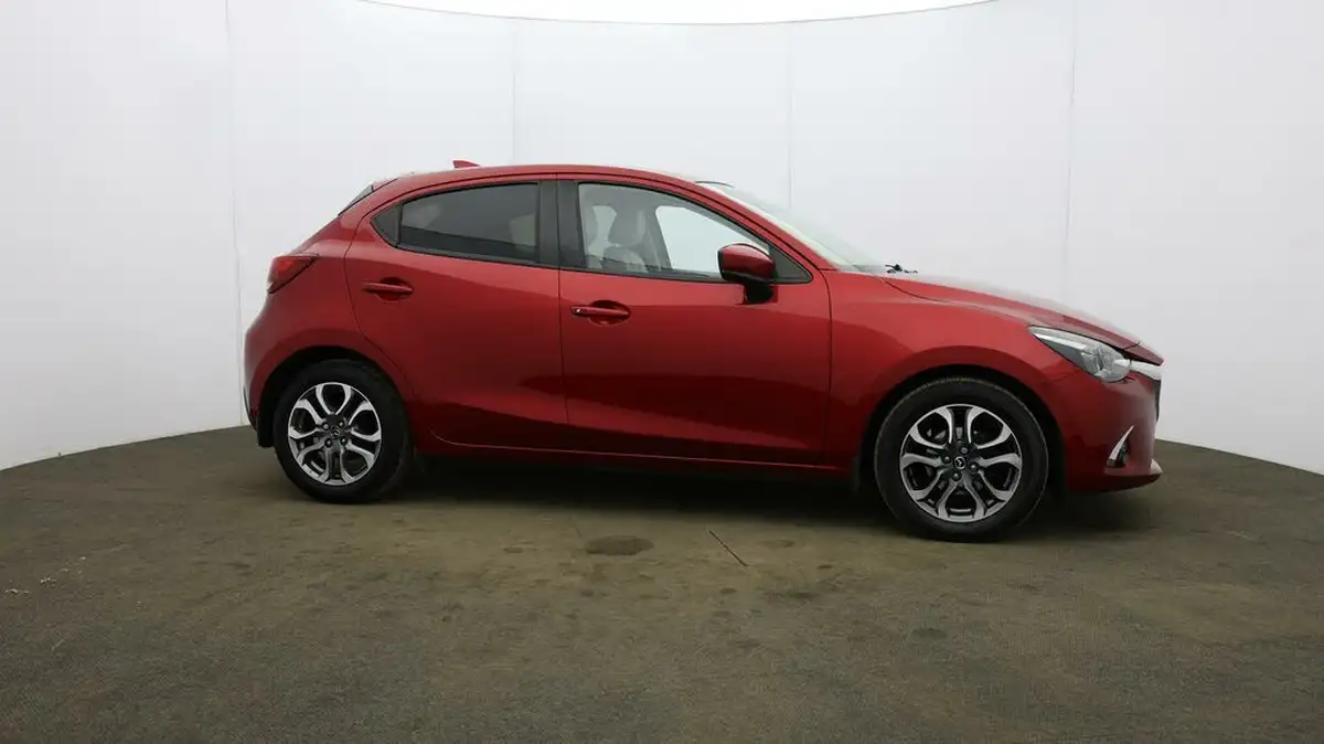 2019-mazda-mazda2-15-gt-sport-nav-115ps-big-42