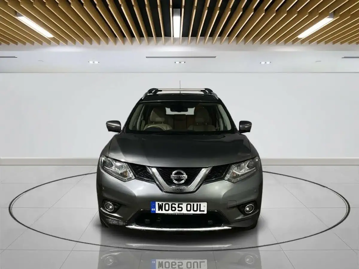 2016-nissan-x-trail-16dci-tekna-xtronic-cvt-big-1