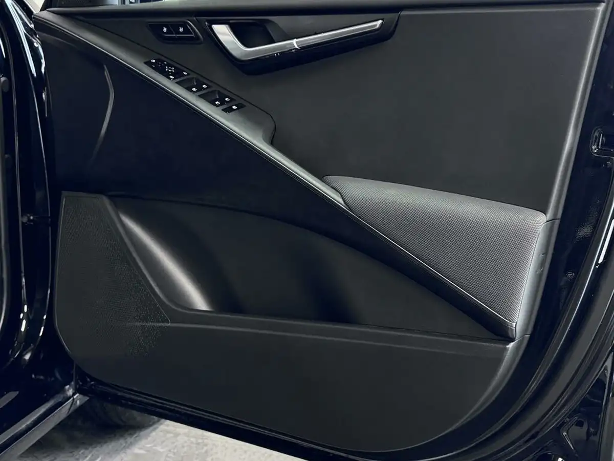 2023-kia-niro-ev-e-4-big-20