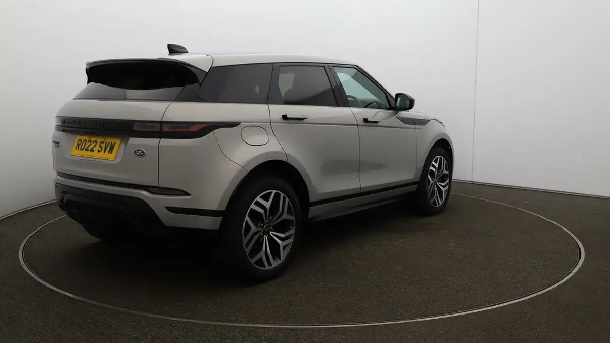 2022-land-rover-range-rover-evoque-15-p300e-autobiography-big-47