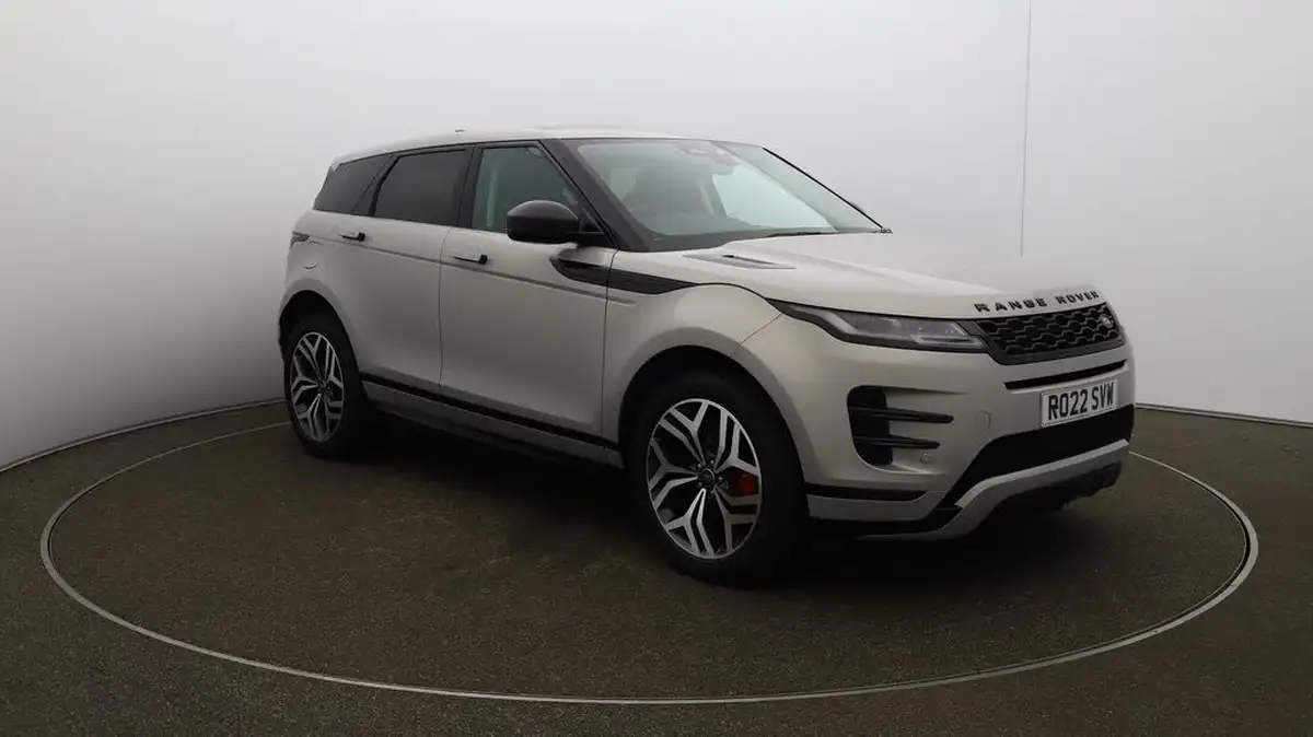 2022-land-rover-range-rover-evoque-15-p300e-autobiography-big-1