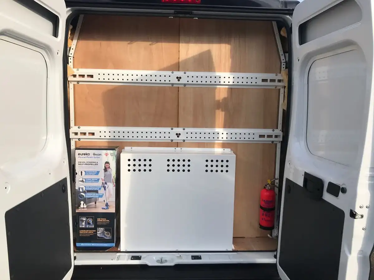 2021-citroen-relay-22bluehdi-35-l3h2-enterprise-140eu6dtss-panel-big-8