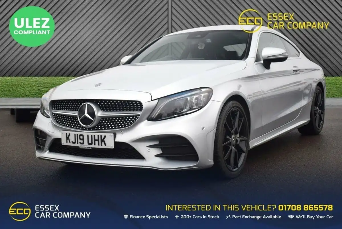 2019-mercedes-benz-c-class-20-c300-amg-line-premium-coupe-2d-big-0
