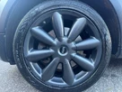 2016-mini-countryman-16-cooper-s-ss-all4-small-48