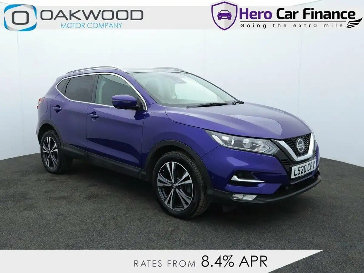 2020-nissan-qashqai-15dci-n-connecta-18in-alloys-dct-big-0