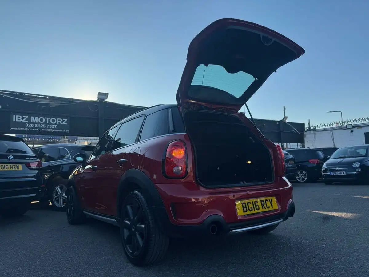 2016-mini-countryman-16-cooper-s-ss-all4-big-33