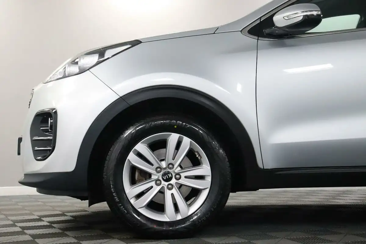 2017-kia-sportage-17crdi-2-114bhp-big-26