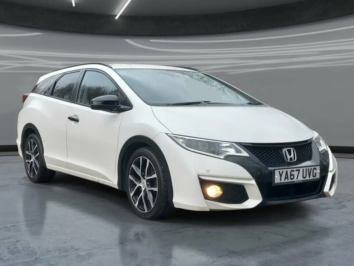 2018-honda-civic-18-i-vtec-sport-navi-auto-big-6
