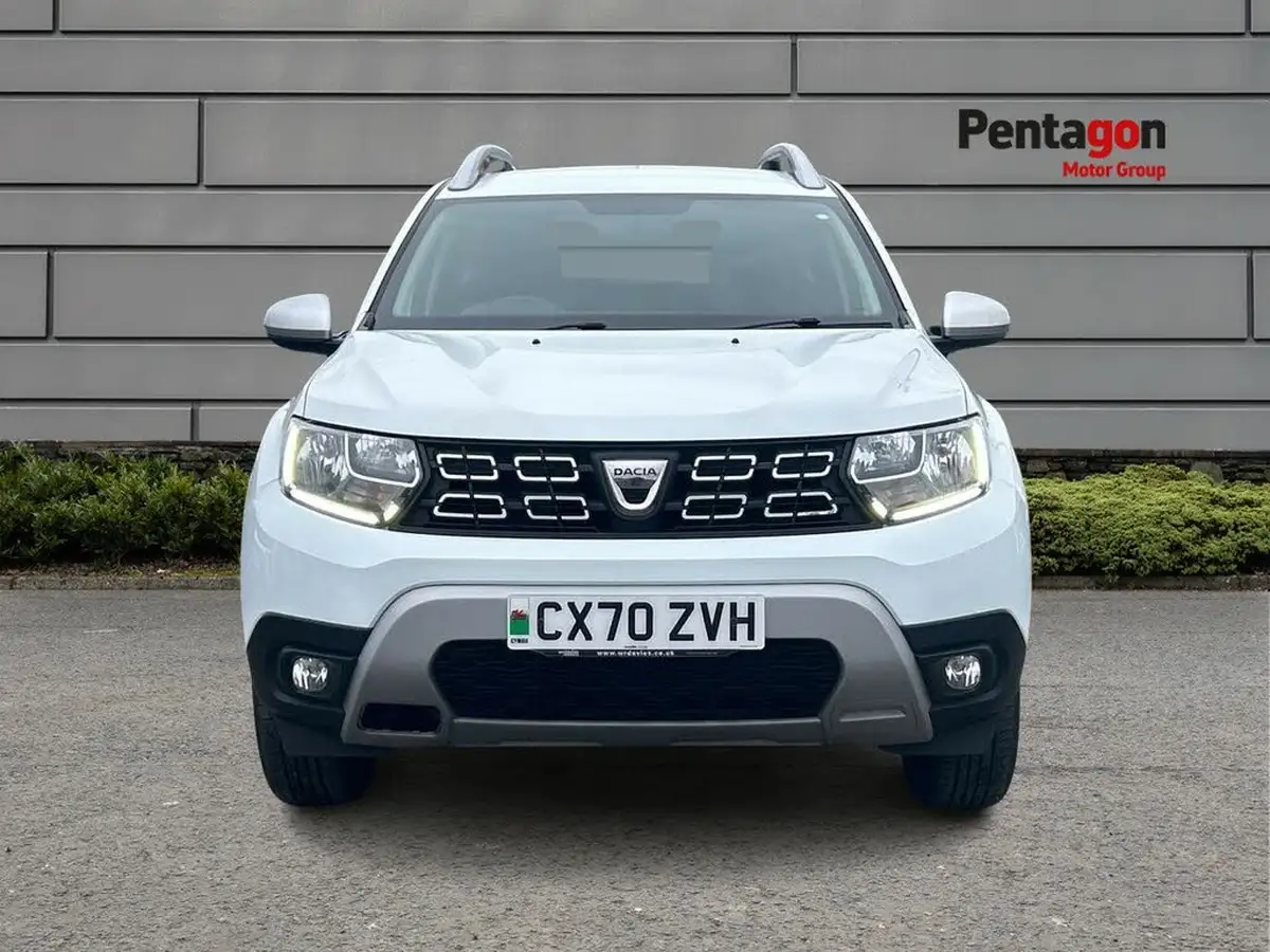 2020-dacia-duster-10-tce-comfort-100bhp-ss-big-14