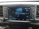 2018-citroen-dispatch-20bluehdi-enterprise-m-1400-panel-small-13
