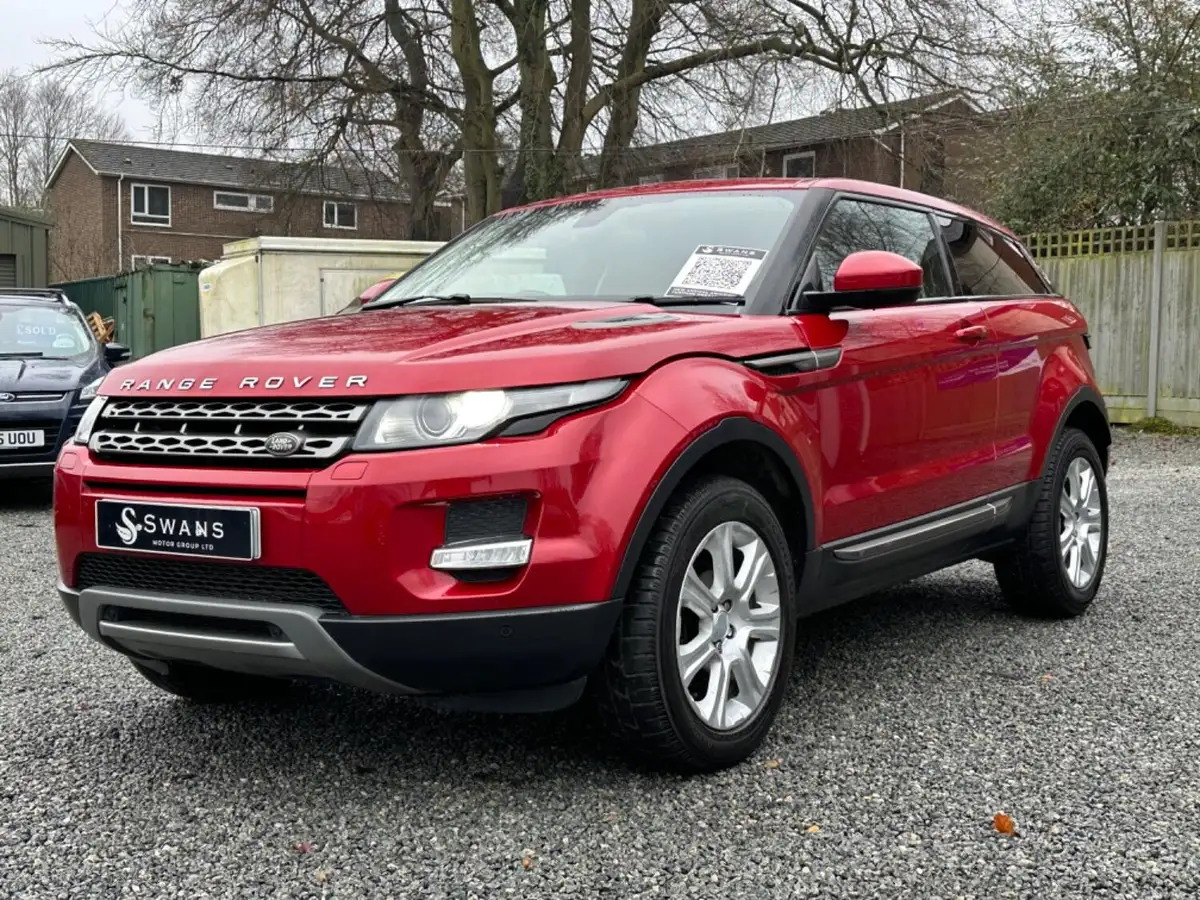 2015-land-rover-range-rover-evoque-22ed4-pure-tech-coupe-3d-big-9