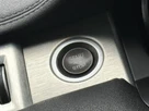 2015-land-rover-range-rover-evoque-22ed4-pure-tech-coupe-3d-small-22