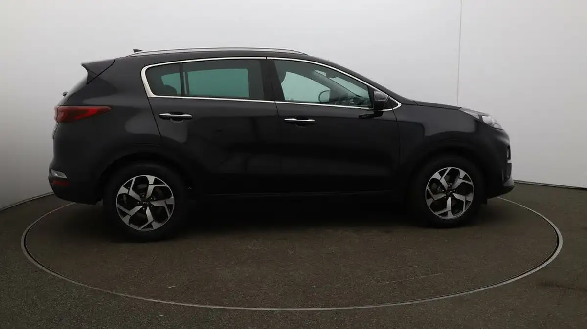 2022-kia-sportage-16crdi-2-134bhp-48v-big-8