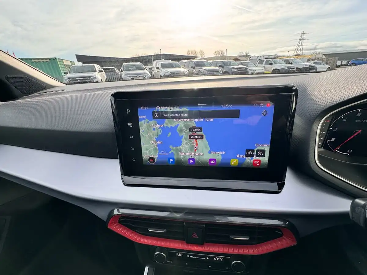 2023-seat-arona-10-tsi-fr-sport-big-34