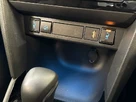 2021-toyota-yaris-cross-15-vvt-i-premiere-edition-awd-i-small-23