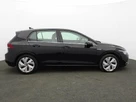 2020-volkswagen-golf-15-tsi-style-150ps-hatchback-small-10
