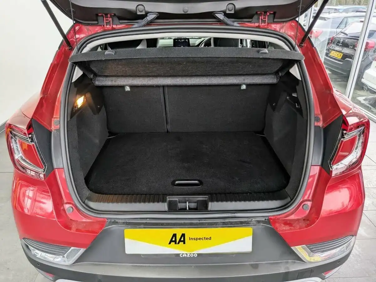2021-renault-captur-13-tce-s-edition-140ps-edc-auto-big-33