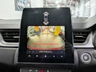 2021-renault-captur-13-tce-s-edition-140ps-edc-auto-small-20