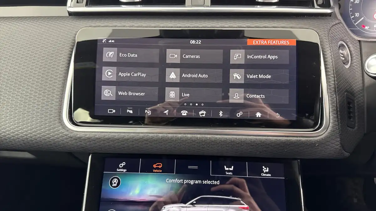 2019-land-rover-range-rover-velar-20-d180-r-dynamic-se-big-15