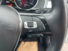 2019-volkswagen-passat-20tdi-se-business-ss-saloon-4d-small-21